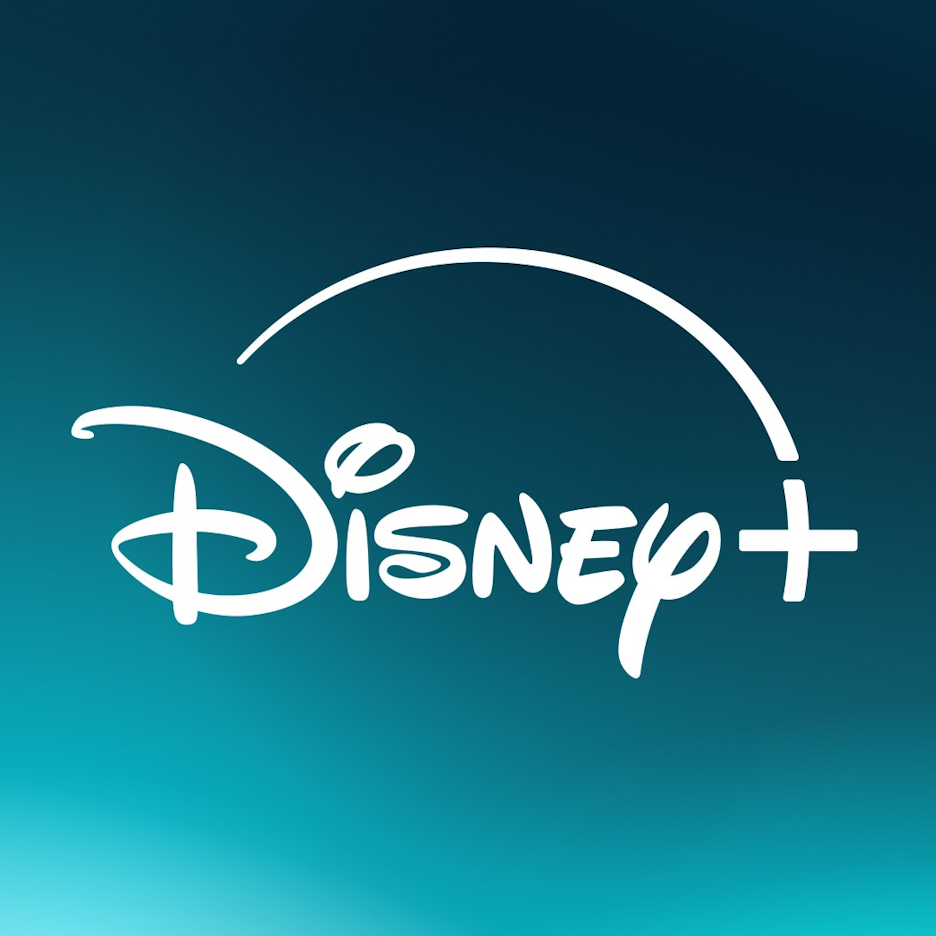 Disney+